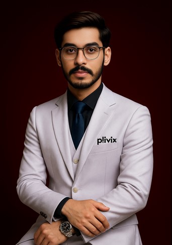Muhammad Muneeb
